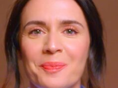 Radio-Canada annonce la fin de la série mettant en vedette Mélissa Désormeaux-Poulin