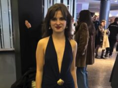 Précision sur le rôle de Mia Tinayre à la nouvelle émission de Jean-Philippe Dion