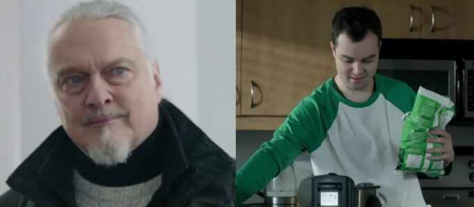 pascal st-cyr simeon stat