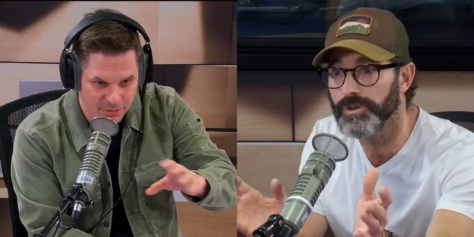 patrick-lagace-guillaume-lemay-thivierge-montage