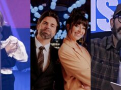 14 nouvelles qui ont fait le plus potiner au Québec en 2025