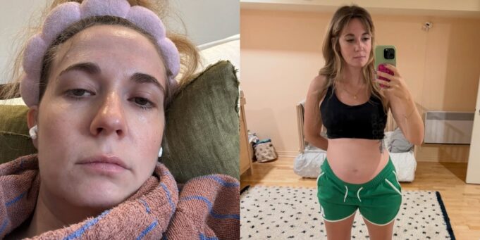 rosalie-vaillancourt-enceinte-2025-montage