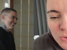 Après Indéfendable, la chanteuse Roxane Bruneau sera dans cette série en janvier 2026