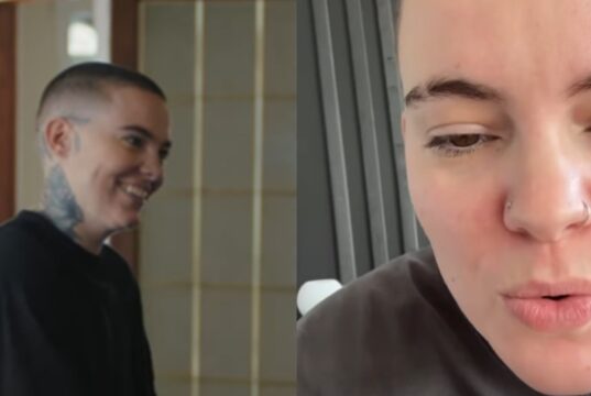 Après Indéfendable, la chanteuse Roxane Bruneau sera dans cette série en janvier 2026