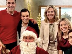 L’équipe de Salut Bonjour partage ses résolutions pour la nouvelle année