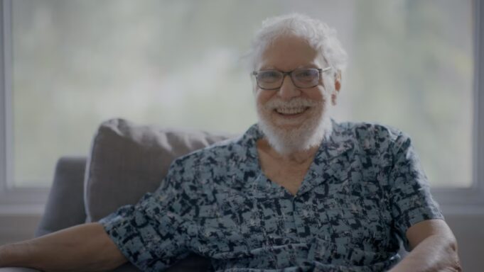 serge theriault photo