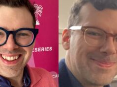 Simon Boulerice dévoile une triste nouvelle dans sa vie