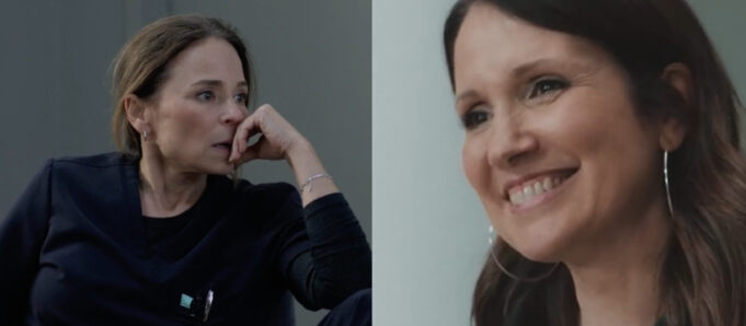 On sait finalement l’émission qui prendra la place de STAT cette semaine