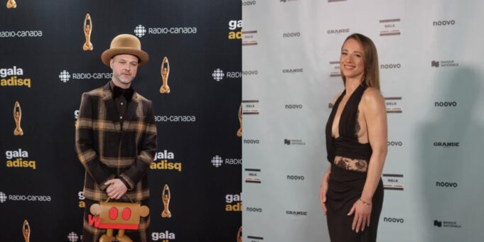 tapis-rouge-2025-looks