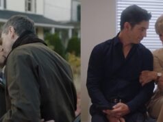 On connaît finalement les dates du retour de vos émissions favorites en 2026