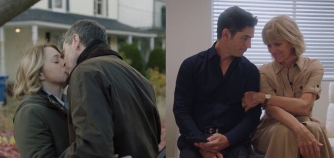 On connaît finalement les dates du retour de vos émissions favorites en 2026