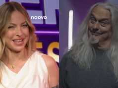 10 vedettes du Québec dans les rumeurs pour être candidats à Big Brother Célébrités 2026