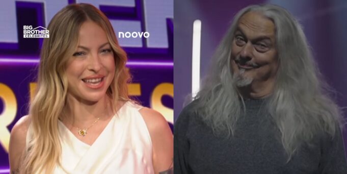 10 vedettes du Québec dans les rumeurs pour être candidats à Big Brother Célébrités 2026