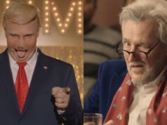 Mauvaise nouvelle pour l’équipe du Bye Bye 2025 après la diffusion