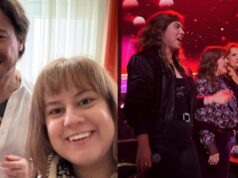 Radio-Canada dévoile les cotes d’écoute du Bye Bye et En direct du jour de l’An