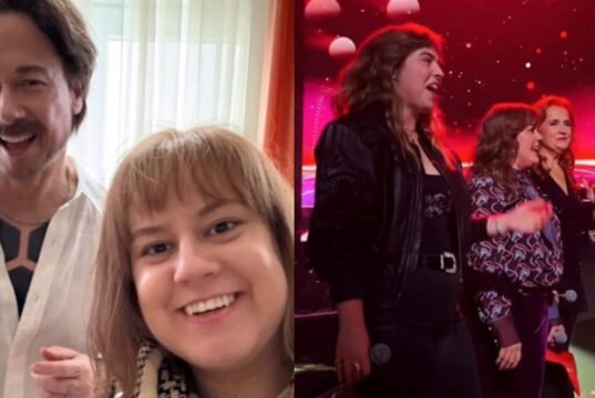 Radio-Canada dévoile les cotes d’écoute du Bye Bye et En direct du jour de l’An