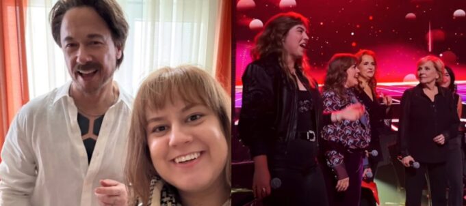 bye bye 2025 en direct du jour de l'an 2025