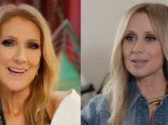 La chicane entre Céline Dion et Lara Fabian sera mis au grand jour