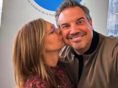 Charles Lafortune dévoile son nouveau projet et les réactions sont nombreuses