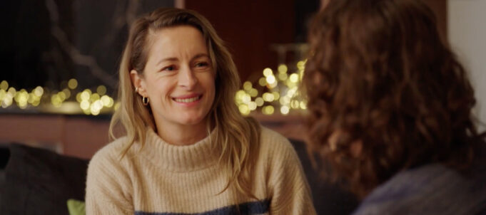 Christine-Beaulieu-Sucré-Givré