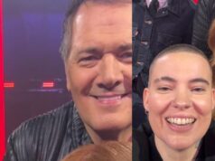 Les chiffres de la première de La Voix 2026 sont dévoilés et ça confirme ce que plusieurs pensaient