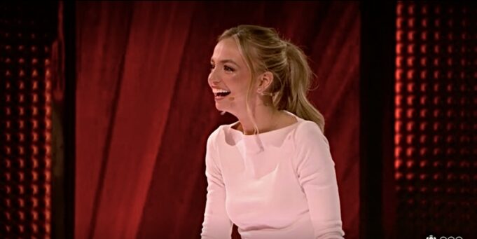 eddl-ludivine-reding-actrice