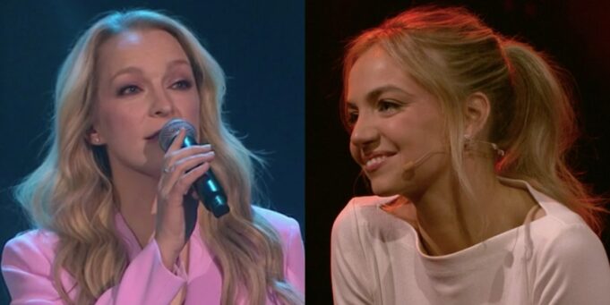 eddl-ludivine-reding-annie-villeneuve