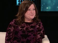 Un numéro précis fait réagit au EDDL de Marie-Annick Lépine