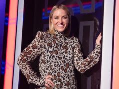 Hugo Dumas dit honnêtement ce qu’il a pensé d’Émily Bégin après son élimination