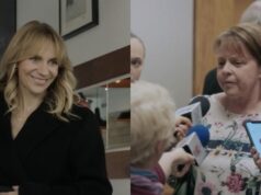 Les premières cotes d’écoutes de 2026 sont sorties et c’est ce que plusieurs pensaient