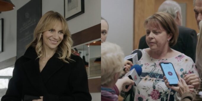 Les premières cotes d’écoutes de 2026 sont sorties et c’est ce que plusieurs pensaient