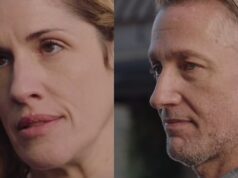 La prochaine cause dans Indéfendable fait craindre le pire aux téléspectateurs