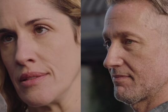 La prochaine cause dans Indéfendable fait craindre le pire aux téléspectateurs