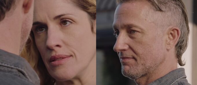 emma rondeau indefendable tva