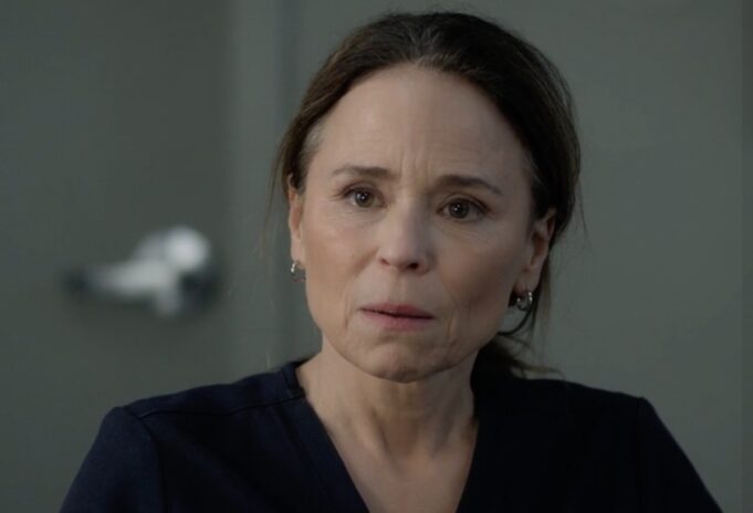 On sait finalement quand Suzanne Clément sera de retour dans STAT