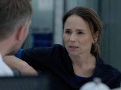 Le possible départ d’un personnage dans STAT provoque une tonne de réactions auprès des fans