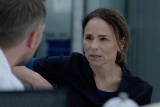 Le possible départ d’un personnage dans STAT provoque une tonne de réactions auprès des fans