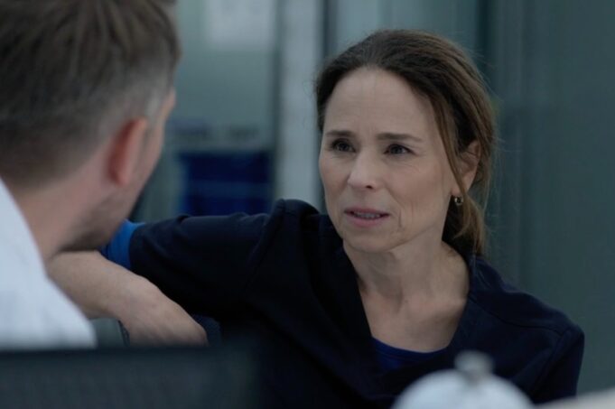 Le possible départ d’un personnage dans STAT provoque une tonne de réactions auprès des fans