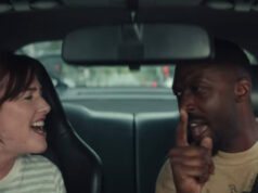 Une série québécoise annonce une bonne nouvelle et les réactions sont nombreuses