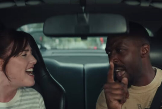 Une série québécoise annonce une bonne nouvelle et les réactions sont nombreuses