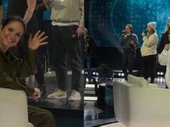 EDDL fait une précision sur les membres de son équipe