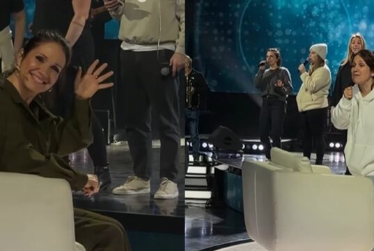 EDDL fait une précision sur les membres de son équipe