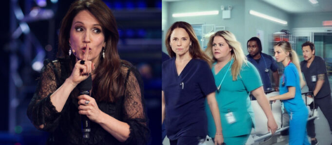 france beaudoin stat ludivine reding