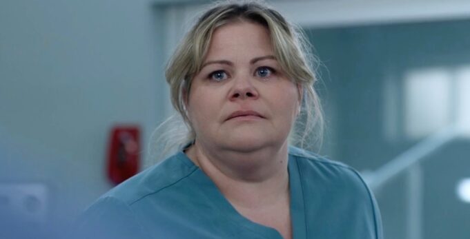 genevieve schmidt stat