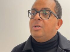 Gregory Charles dévoile la chanteuse connue avec qui il a eu son premier bec