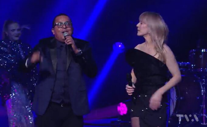 Le numéro d’ouverture du Gala Célébration 2026 fait réagir