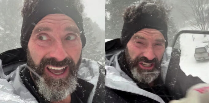 Guillaume-Lemay-Thivierge-annonce-conférence