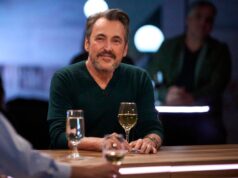 Guy A. Lepage dévoile ce qu’il fait lorsqu’il n’a pas la même opinion qu’un de ses invités