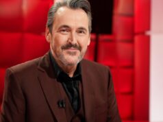 Guy A. Lepage annonce un épisode spécial de TLMEP avec un coanimateur bien connu