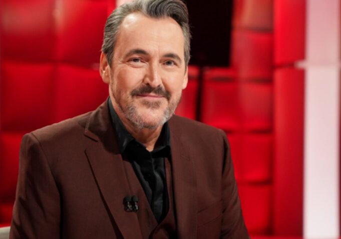 Guy A. Lepage annonce un épisode spécial de TLMEP avec un coanimateur bien connu